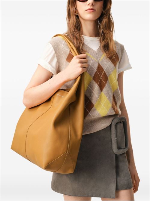  AMI Paris | ULL715 AL0137A086